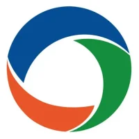 AMS
